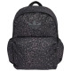 Adidas Τσάντα πλάτης Leopard Classic Backpack
